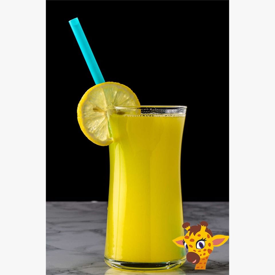 Limonata