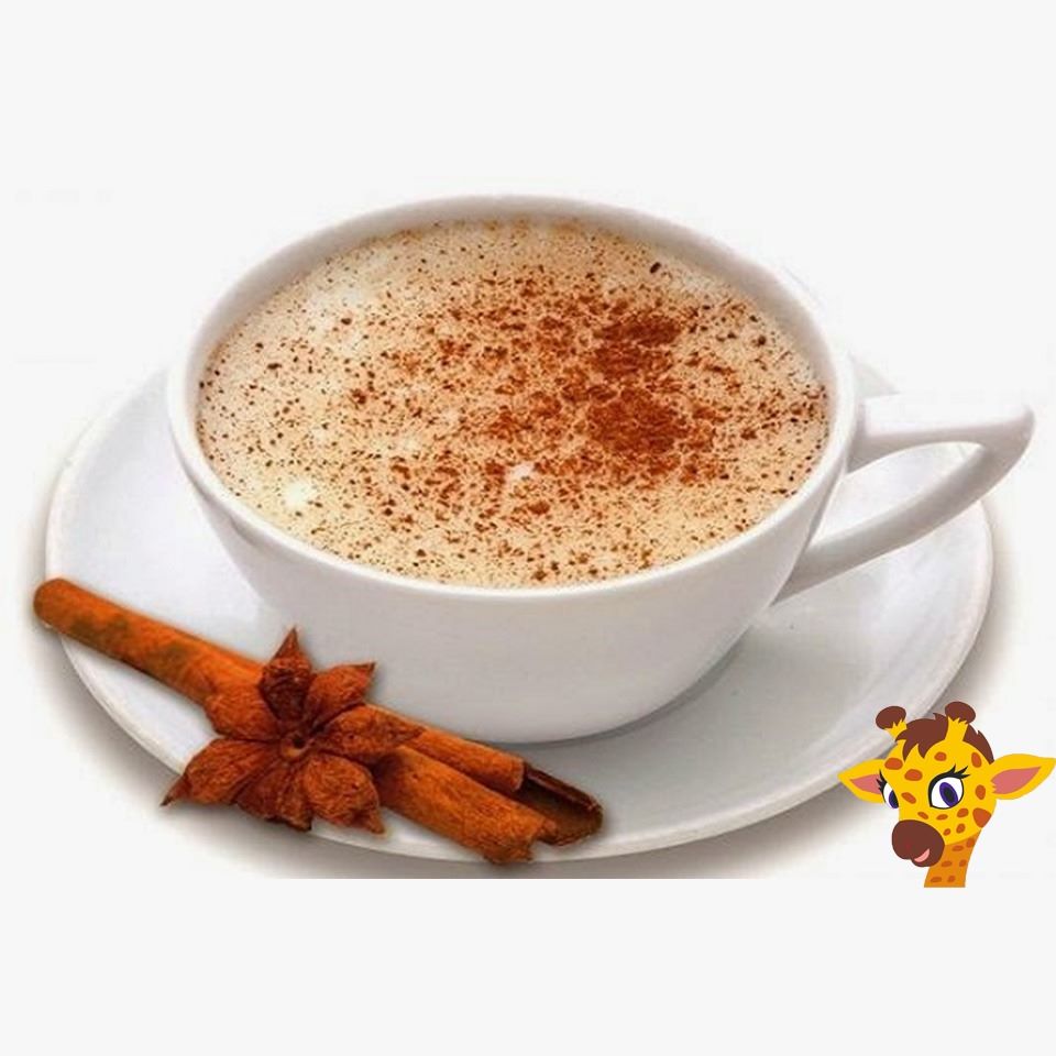 Salep