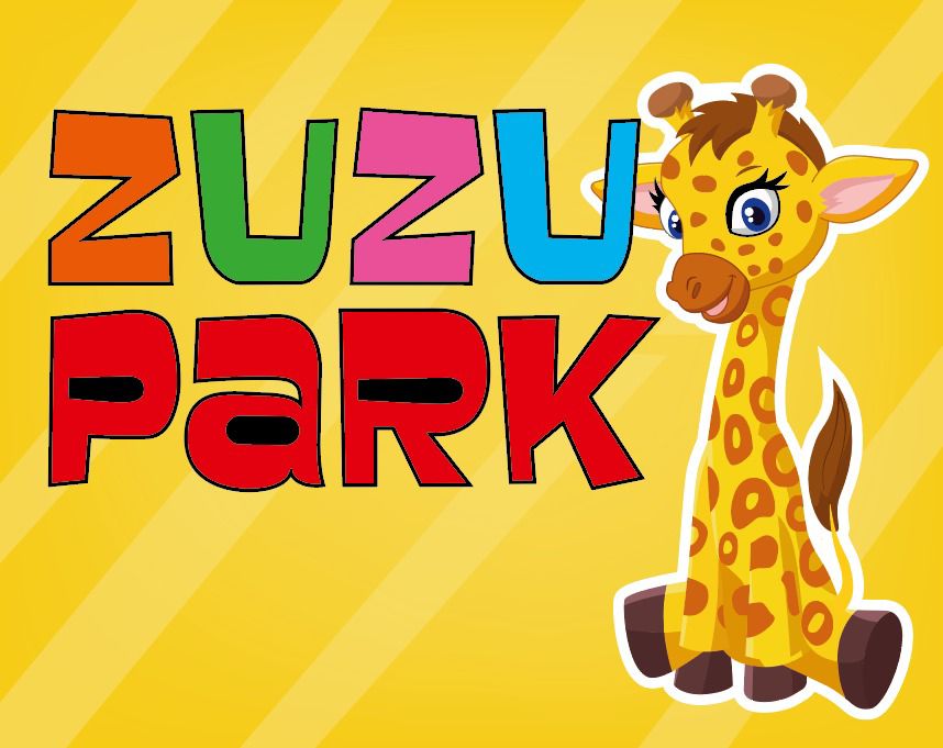 ZUZUPARK